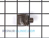 Control Knob 5303206734      Alternate Product View