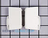 Door Shelf Support 5303925378      Alternate Product View
