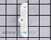 Door Strike 131390000       Alternate Product View