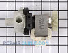 Drain Pump 131027600 Alternate Product View