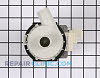 Drain Pump 131027600 Alternate Product View