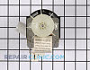 Drain Pump 131027600 Alternate Product View