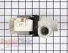 Drain Pump 131268401 Alternate Product View