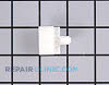 Drawer Glide 3051163 Alternate Product View