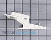 End Cap 5303206680 Alternate Product View