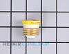 Fuse 5303200606 Alternate Product View
