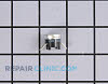 High Limit Thermostat 154290204       Alternate Product View