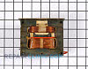 High Voltage Transformer 5308037626 Alternate Product View