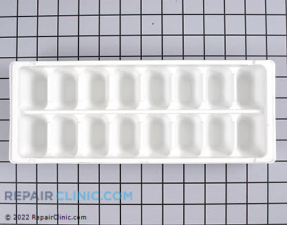Ice Tray 215667501 Main Product View