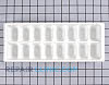 Ice Tray 215667501 Alternate Product View