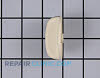 Knob 3196233         Alternate Product View