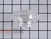 Light Lens Cover 9781049         Alternate Product View