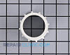 Lower Wash Arm Support 154122502       Alternate Product View