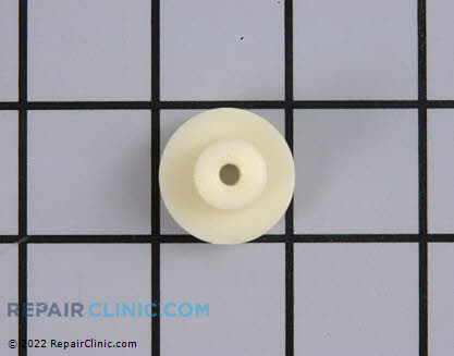 Nut (OEM)  5300808176