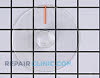 Pointer 5303210133 Alternate Product View