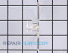 Pointer 5303210133 Alternate Product View