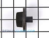 Selector Knob 3051821 Alternate Product View