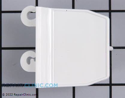 Shelf Retainer Bar Support (OEM)  5303204848