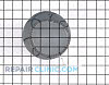 Side Venting Kit 131456800 Alternate Product View