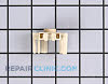 Spark Ignition Switch 316035201       Alternate Product View