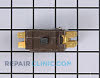 Switch 5303293588 Alternate Product View