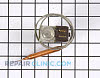 Temperature Control Thermostat 5303201838 Alternate Product View