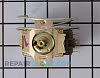 Thermostat 216150400 Alternate Product View