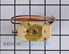 Thermostat 5300161362 Alternate Product View