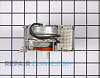 Timer 154168901 Alternate Product View