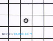 10-pack, o-ring - Part # 762210 Mfg Part # 8901753