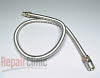 4'-7/8rngcs12 rang 5303314147 Alternate Product View