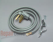 5'dry30a3e cs36 cor - Part # 782969 Mfg Part # 53090-1022
