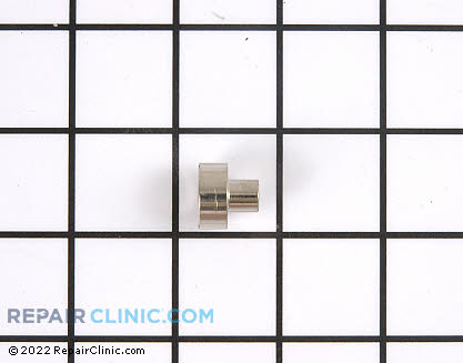 Bearing 8055675 Main Product View