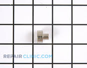 Bearing - Part # 763703 Mfg Part # 8055675
