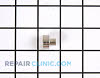 Bearing 8055675 Alternate Product View