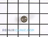 Bearing 8055675 Alternate Product View