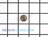 Bearing 8055675 Alternate Product View
