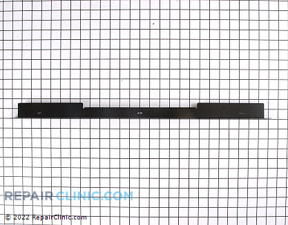 Bottom Trim (OEM)  WB07T10188