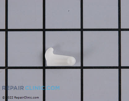 Cam-switch 215922200 Main Product View