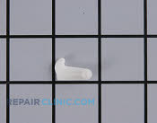 Cam-switch - Part # 524 Mfg Part # 215922200