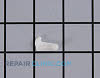 Cam-switch 215922200 Alternate Product View