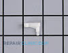 Cam-switch 215922200 Alternate Product View