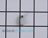 Clip 5303161199      Alternate Product View