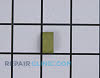 Clip 5303161199      Alternate Product View