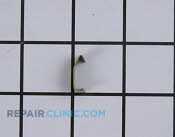 Clip - Part # 12797 Mfg Part # 5303161199