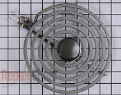 Coil Surface Element - Part # 2749 Mfg Part # 326789