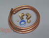 Copper Water Line Installation Kit 5303310263      Alternate Product View