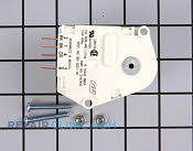 Defrost Timer - Part # 2717 Mfg Part # 2183400