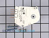 Defrost Timer 2183400 Alternate Product View