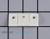 Door Hinge - Part # 619 Mfg Part # 5300622186